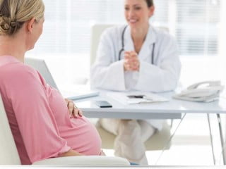 Причины возникновения уретрита у беременных
